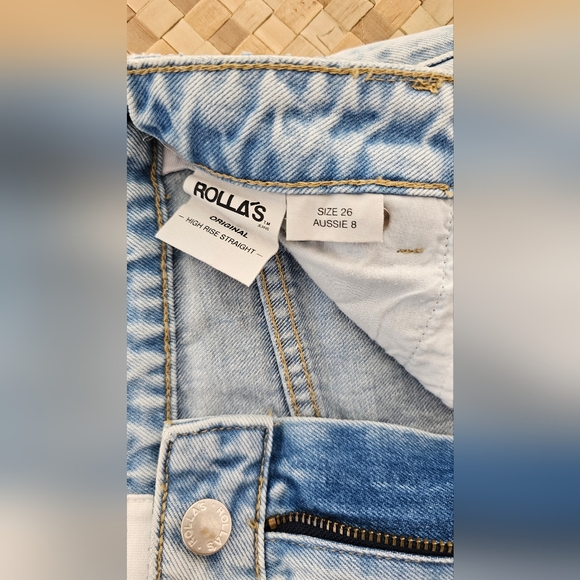 Rollas Original - Picture 3 of 4